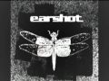 Earshot - Beside Myself