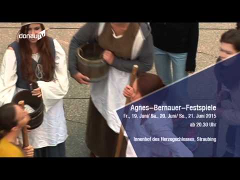 „Wo was los ist“ – Die besten Tipps für das Mittsommer-Wochenende!