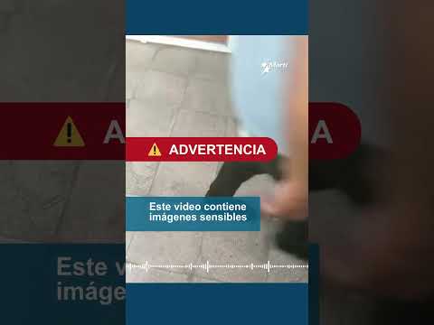 🚨 Crisis funeraria en Bayamo: denuncian más de 12 horas de espera por falta de ataúdes