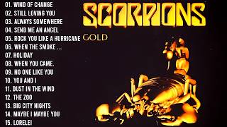Download lagu Best Scorpions Songs Playlist: Scorpions Full Album (Still Loving You & Always Somewhere) mp3 Download lagu Best Scorpions Songs Playlist: Scorpions Full Album (Still Loving You & Always Somewhere) mp3