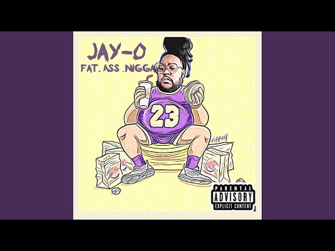 Eat Eat (feat. ThreefiveBudd)