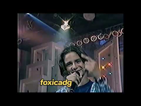 Rene y Renny - Salserín - Entre tu y yo