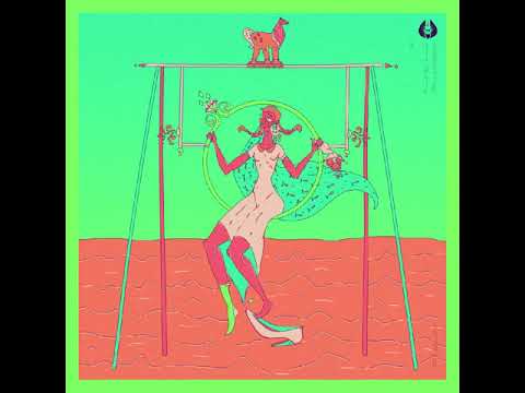 2- Ya Arousa - يا عروسة