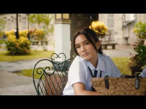 Echoes of my Passion - Official Trailer