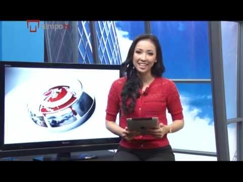 Afrodisiak bagi perempuan yang kompatibel dengan alkohol Gooseberry untuk potensi