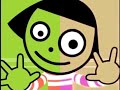 PBS Kids Dot Logo In G Major 20 FIXED