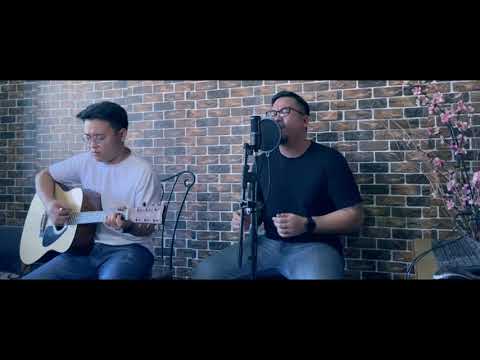 Rawing Sharris Jawa - Gidan (Live Acoustic) ft. Paulus Maurice