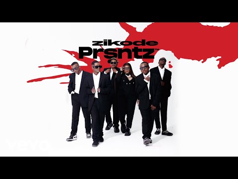 UNLIMITED SOUL - Recount (Visualizer)