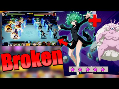 I Beat Bomb Core With Gyoro Gyoro and 5p ATT