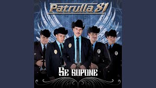 Se Supone Lyrics English Translation