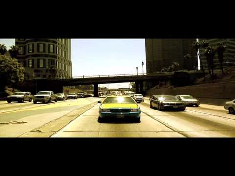 3 the Hard Way   Truth feat  Rakaa Irscience of Dilated Peoples