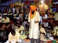 Saj Rahe Bhole Baba Lakhbir Singh Lakha Loharu