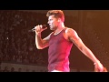 Ricky Martin - Drop It On Me live Adelaide ...