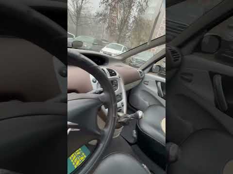 фото citroen xsara picasso xsara picasso 0