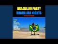 Samba de Orpheu