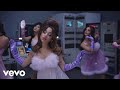Videoklip Ariana Grande - 34+35  s textom piesne