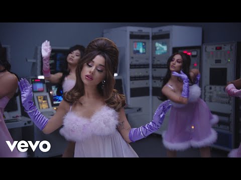 Ariana Grande Sex Pussy - Lyrics for 34+35 by Ariana Grande - Songfacts