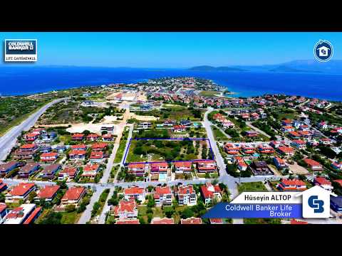 download lagu mp3 mp4 Dalyan Da Satlk Arsa, download lagu Dalyan Da Satlk Arsa gratis, unduh video klip Dalyan Da Satlk Arsa
