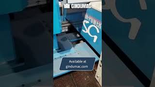 Machine de moulage par injection Demag ERGOTECH CONCEPT 3000-1450 | Image 4 - Machineryline
