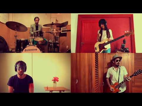 LOBEL Ft. Clara Yolks - Vecinos Nuevos