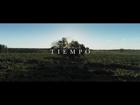 Bodegas La Rioja Alta