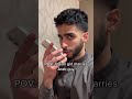POV Indian Marries Arab Comedy Arab