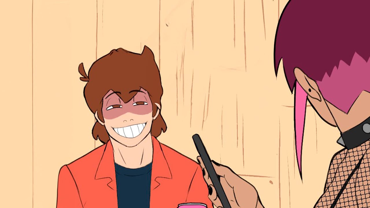 You're gonna regret it (Gravity Falls)