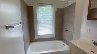 811 W 41ST
