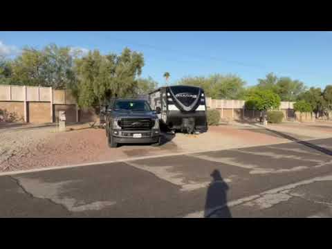 back row near site 1600