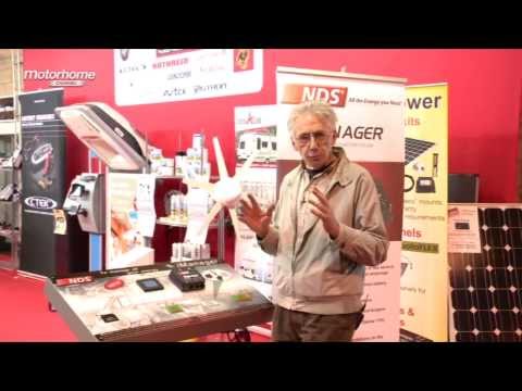 MHCs4-04 NEC Special October 2013 - ACCESSORIES part 2