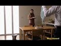 Japanese Movie 22 Gift For Nice Stepmother EDM Music Mix Hot Song NCS Music MV Japan