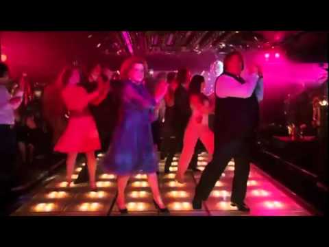 We are happy from Lecce... cu lu gerardu!