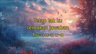 Download lagu trio bimbo: tajam tak bertepi (dengan lirik) mp3