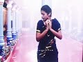 Ithu Thaana Vikram Trisha Saamy Love Romantic Ithuthana