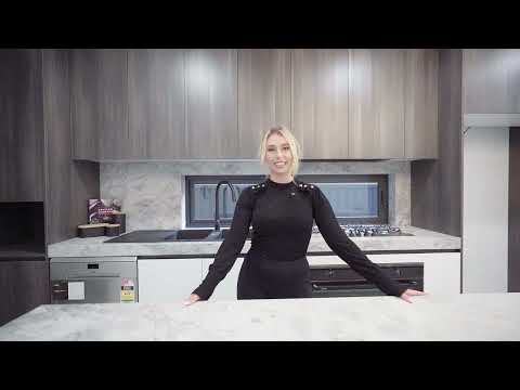 LJ Hooker Padstow | 46B Iberia Street, Padstow