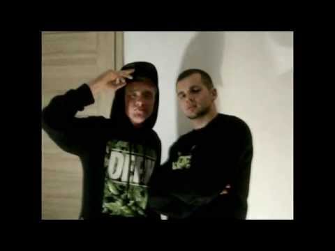 Rudxbwooy x Vito - Przewiń