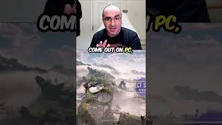 PlayStation PC Ports Not Doing Well Enough