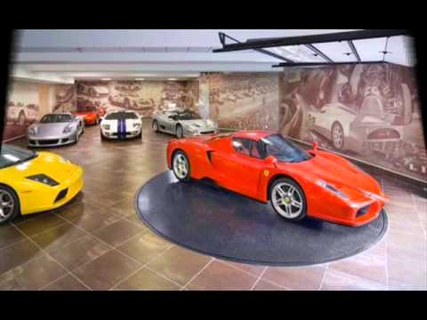 MC BONADO part MC JUNINHO JR E MC DEDE - TIRANDO UMA ONDA .