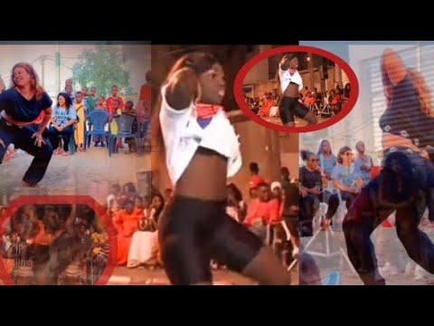 Lou doywar ici en basque concours lemele