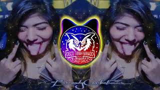 Download lagu ADRENALINA - { STUKEN CLUB } DEDESABUNGE REMIX mp3