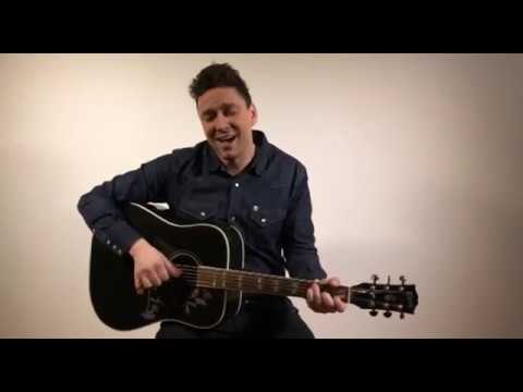 Frederik Elsner GL- Katassinnaanngisaq