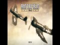 Battlefield 1942/1943 Intro Theme