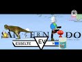 Sfes Pixar Wmv But Everyone Is Here