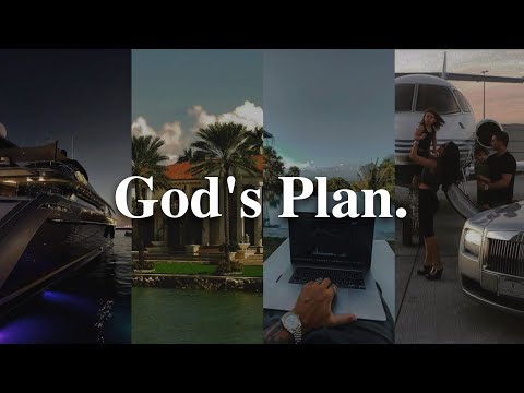 When Everything in You Wants to Quit... Start With These 30 Minutes.