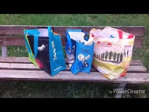 VLOGUST 9 💛  SPACCHETTIAMO E AGGIORNAMENTO DIETA 😉