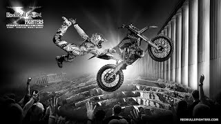 How to download RED BULL X FIGHTERS FOR ANDROID|PPSSPP