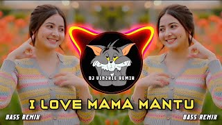 Download lagu I Love Mama Mantu ( Bass Remix ) Dj Vinzkie Remix mp3 Download lagu I Love Mama Mantu ( Bass Remix ) Dj Vinzkie Remix mp3