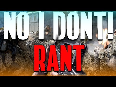 “Community embraced new in-game content” - Activision Lets Had A Word.