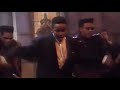 Tevin Campbell (Feat Prince) - Round And Round (Soul Mix Edit) (1990)