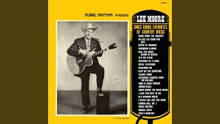 Down Where The River Bends